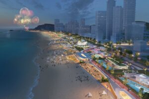 chia se nhung yeu to quan trong de chon mua bat dong san tai sun vung tau 4