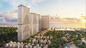 loi ich cua viec song gan bien tai sun vung tau cuoc song thu gian va dang cap 4